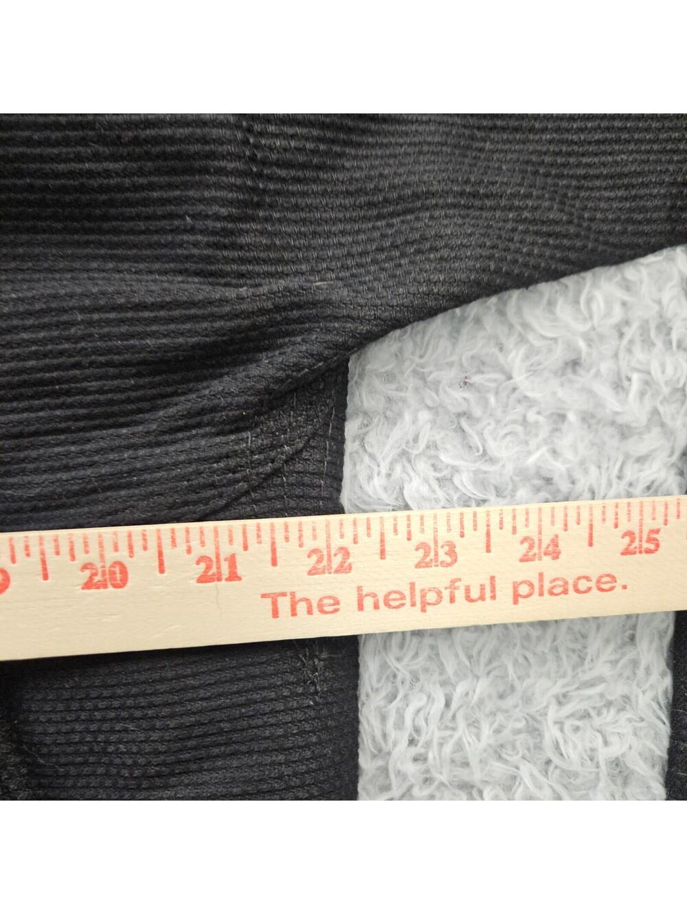 Kingz GI Top Jiu Juitsu Grapple Black F4 *Top Only* New W Tags no Belt - Picture 8 of 14
